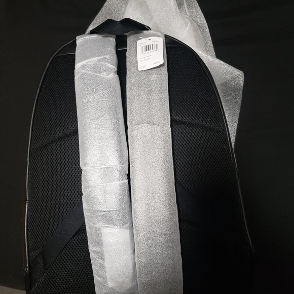 Caoch backpack - Picture 2 of 4